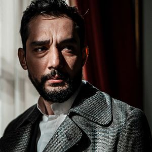 Fotoğraf Payitaht Abdülhamid