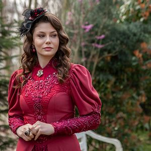 Fotoğraf Payitaht Abdülhamid