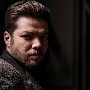 Fotoğraf Payitaht Abdülhamid