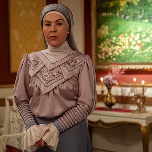 Fotoğraf Payitaht Abdülhamid