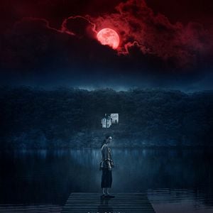 Fotoğraf The Night House