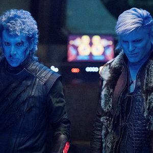 Fotoğraf Matt Baram