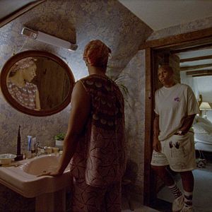 Fotoğraf Lena Waithe