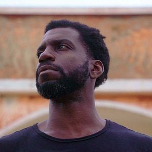 Fotoğraf High On The Hog: How African American Cuisine Transformed America