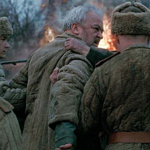 Fotoğraf Arvydas Dapsys