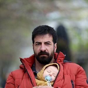 Fotoğraf Kuzey Yıldızı (ilk aşk)