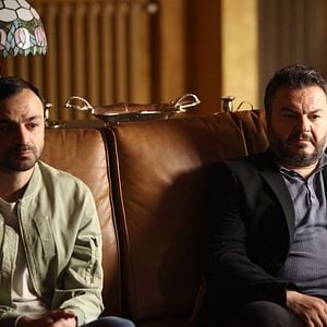 Fotoğraf Ayak İşleri