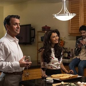 Fotoğraf Karan Soni