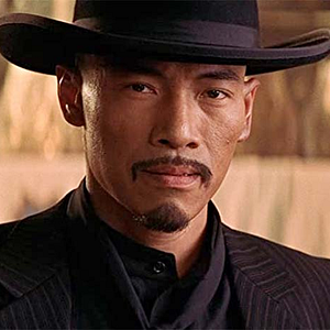 Fotoğraf Roger Yuan