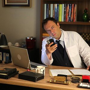 Fotoğraf Hekimoğlu