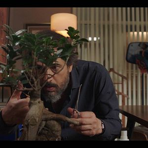 Fotoğraf Hekimoğlu