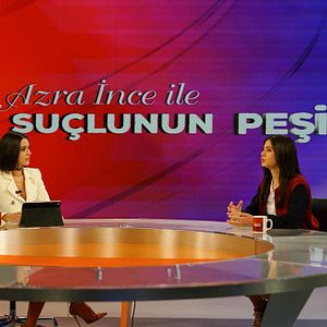 Fotoğraf Kağıt Ev