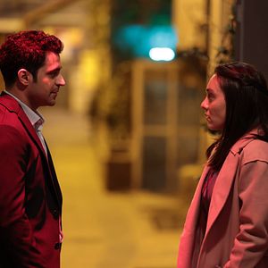 Fotoğraf Masumlar Apartmanı