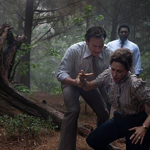 Fotoğraf Keith Arthur Bolden