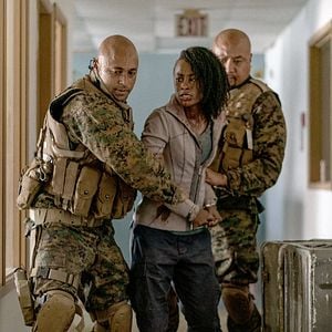 Fotoğraf Keeya King