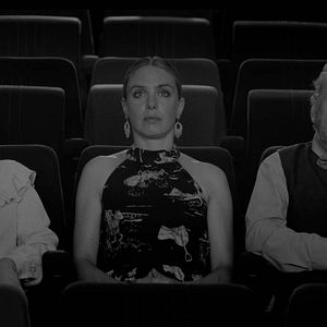 Fotoğraf Laetitia Dosch