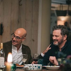 Fotoğraf Süpernova