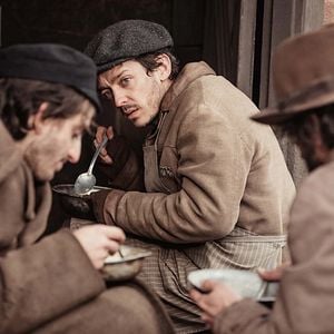 Fotoğraf Umudun Dili