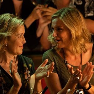 Fotoğraf Eva Martín