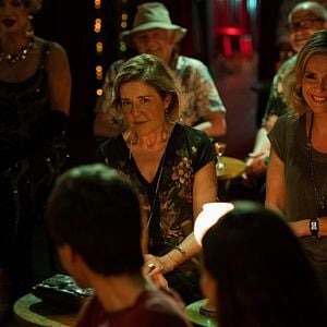 Fotoğraf Eva Martín