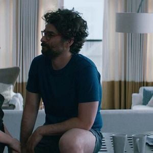 Fotoğraf Danny Deferrari