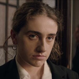 Fotoğraf Shiva Baby