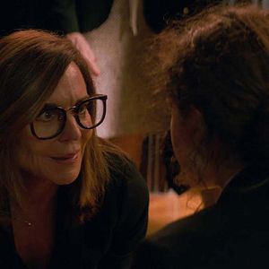 Fotoğraf Polly Draper