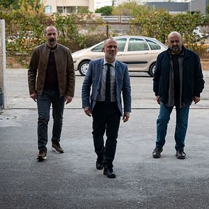 Fotoğraf Jesus Castejon