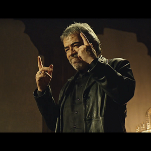 Fotoğraf Reflection