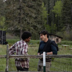 Fotoğraf Jon Bernthal