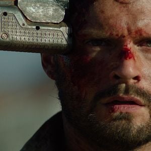 Fotoğraf Le Dernier voyage