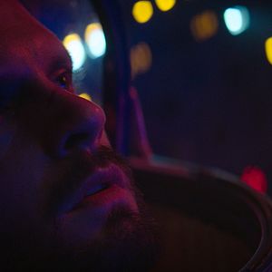 Fotoğraf Le Dernier voyage