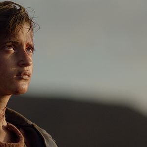 Fotoğraf Le Dernier voyage