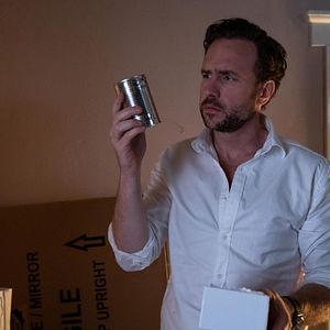 Fotoğraf Uzun Aşkın Kısası