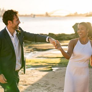 Fotoğraf Zahra Newman