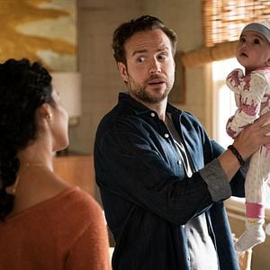 Fotoğraf Zahra Newman