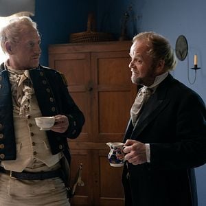 Fotoğraf İlk İnek