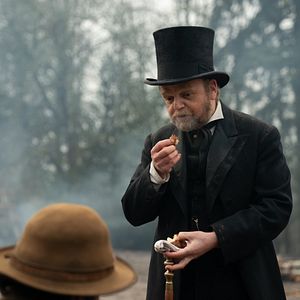 Fotoğraf İlk İnek