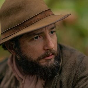 Fotoğraf İlk İnek