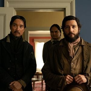 Fotoğraf İlk İnek