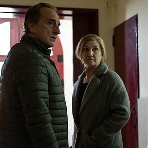 Fotoğraf Ana Wagener