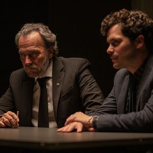 Fotoğraf Oriol Vila