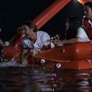 Fotoğraf Great White