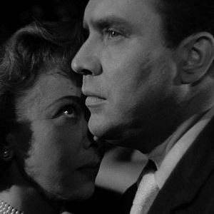 Fotoğraf Ida Lupino