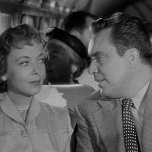 Fotoğraf Ida Lupino