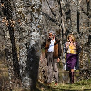 Fotoğraf Imanol Arias