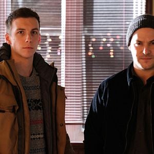 Fotoğraf Pier-Luc Funk