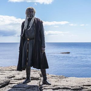 Fotoğraf Game of Thrones: House of the Dragon