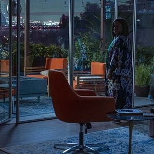 Fotoğraf In Treatment