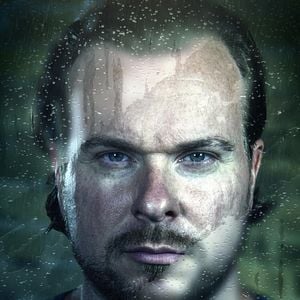 Fotoğraf Open Your Eyes